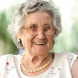 memoryvitali review 2