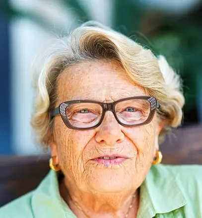 memoryvitali review 3